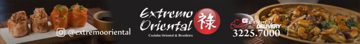 Extremo Oriental banner